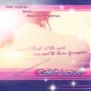 Pier Naline & Arianna Morena - CALL IT LOVE (feat. Arianna Morena)