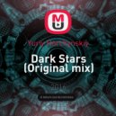 Yuriy Horchynskiy - Dark Stars (Original mix)