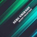 Serg Smirnov - Rucha ()