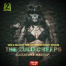 Nari Milani ft Cristian Marchi vs Matt Watkins - The Zulu Creps