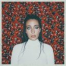 Le Fay - 3Tiros