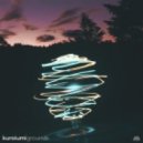 Kuroiumi - Grounds
