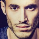 Nathan Goshen - Thinking About It (Let It go)