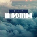 Misk.ita - Imsonia