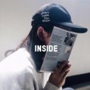 Sqz Me - Inside