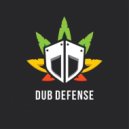 Dub Defense - Just Can't Stop Us