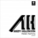 Andy Holensen - In Harmony