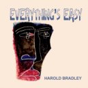 Harold Bradley - Mr King