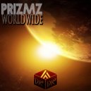PRIZMZ - Worldwide