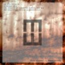 RhythmDial - Mill Cutter (Redshifter\'s Bangkok Heat Mix)