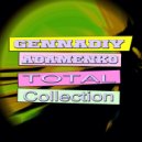 Gennadiy Adamenko - Dust Mashine (Original Mix)