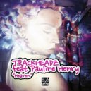 Trackheadz & Pauline Henry - Heaven (feat. Pauline Henry)