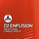 Dj Enfusion - Ambient Spaces (original mix)