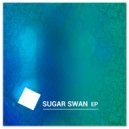 Zov - Sweet Angel (Original Mix)