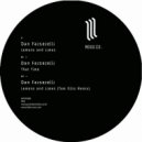 Dan Farserelli, Tom Ellis - Lemons & Limes (Original Mix)