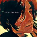 Syun Nakano - All In A Days Work