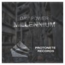 Dav Power - Millennium