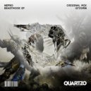 Nepro - Beastmode