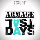 Armage - Last Days