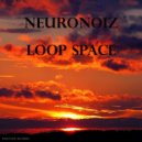 NeuroNoiz - Night Gravitation