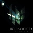 High Society - Oracle (Original Mix)