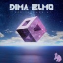 Dima Elmo - Time To Wake Up