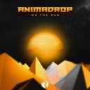 Animadrop - On The Run