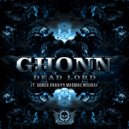 Ghonn & Gohed - Dead Lord (feat. Gohed)