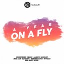 Revn4rt - Critical Error (Radio Edit)