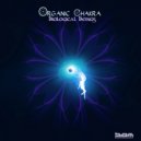 Organic Chakra - Biological Beings