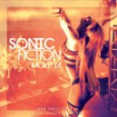 Sonic Fiction - Move Ya