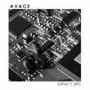 Avace - Genesis