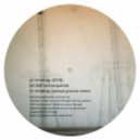 Exercise One - Timetrap (Locked Groove Remix)