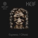 Keif - Ghost