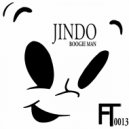 Jindo - Boogie Man