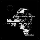 Sound Project 21 - Night On (Original Mix)