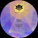 Ermess - Shed Up