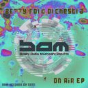 B.F.O. - Baessa (Original Mix)