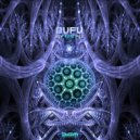 BUFU - Third Moon Of Vega (Original Mix)