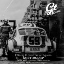 F.Gazza, Juan de la Higuera - Fatty Mod