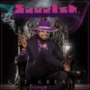Squelch - Woozle Wuzzle (Original Mix)