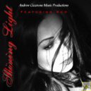 Andrew Ciccarone & Keo D. - Shining Light (feat. Keo D.) (Original Mix)