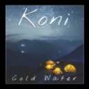 Major Lazer x Justin Bieber Ft. Lea - Cold Water (Koni Remix , Nick, J.Roosevelt & EZY)