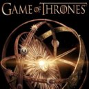 Ramin Djawadi - Game Of Thrones