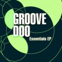 Groove Doo - The Passenger