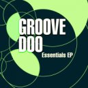 Groove Doo - The Passenger (Original Mix)