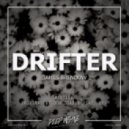 Don Diablo feat. DYU - Drifter