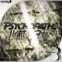 Psychopaths - Free (Original Mix)