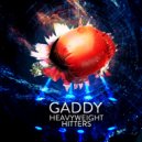 Gaddy - Wrecked My Life