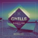 Gil Glaze Ft. Ezrah - Follow (Club Mix)